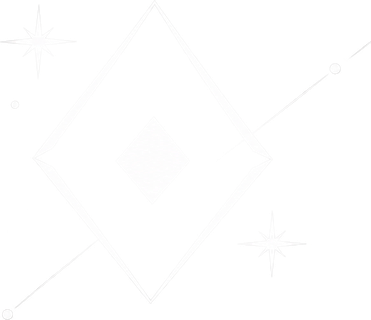 玄撲克